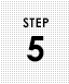 STEP5