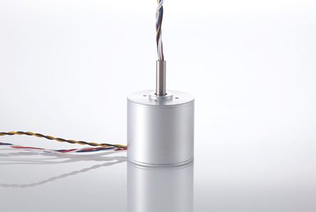 RLC-3W-34-1.5G-38.4K